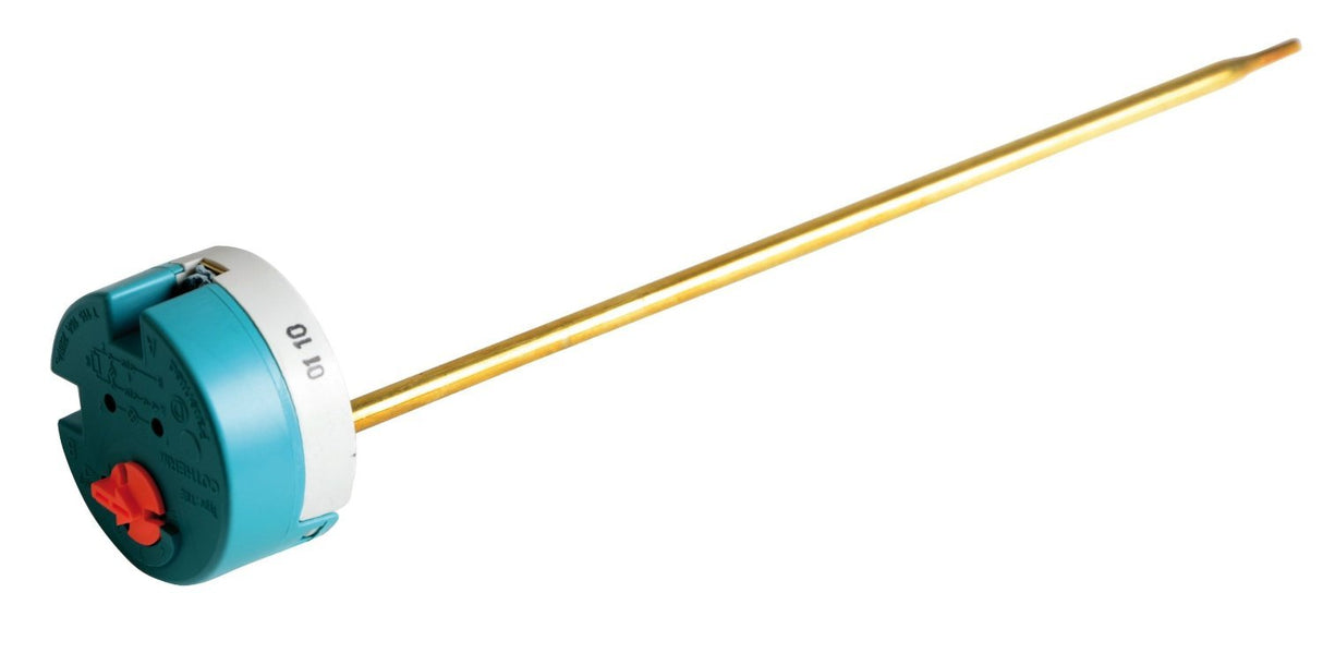 Cotherm Replacement Immersion Stat TSE00187