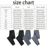 Blue Chic Store StretchActive - Women's Ultra Stretch Breathable Casual Pants