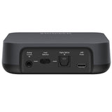 Sennheiser BT T100 Bluetooth® Audio Transmitter (Renewed)