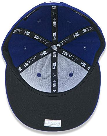 New Era Men's New York Yankees