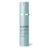 ELEMIS Pro-Collagen Neck & Décolleté Balm | Powerful Anti-Wrinkle Moisture Balm Firms, Smoothes, and Hydrates to Reveal Younger-Looking Skin | 50 mL