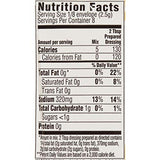 Good Seasons Italian Dressing & Recipe Seasoning Mix (0.7 oz Packet)