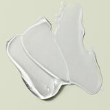 DevaCurl Plumping Primer Body-Building Gelée, Cozy Getaway, 16 fl. oz.