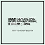 Altoids Classic Peppermint Breath Mints, 1.76 Ounce (Pack of 12)