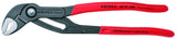 Knipex 00 31 20 V01 US Cobra Pliers Set (2 Piece)