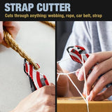Legal Pocket Knife with American Flag - Folding Sharp Blade - Small Patriotic Knives fo EDC - United States Gifts - Best for Men Boys Teenagers - Nice Tool US - Gift Idea fo Men & Women 6680 F