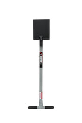 Kenyon S550 Irrigation All-Steel Landscape Lighting Trencher/Edger, 45" Steel "T" Handle