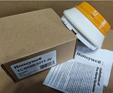 Nib! TC808B3011-IV 135°F Fixed Heat Detector