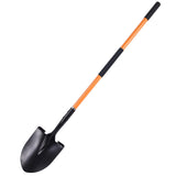 Heavy Duty Garden Shovel