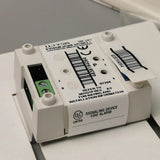 New EST SIGA-CT1 Detector SIGA CT1
