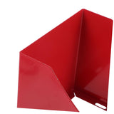 Homoyoyo Rain Cover for Emergency Button Weatherproof Protective Shell for Design for Outdoor Use Against Rain and Elements