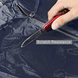 G4Free 20L Lightweight Packable Backpack Travel Hiking Daypack Foldable Backpack for Men Women