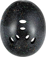 Triple Eight Certified Sweatsaver Helmet for Skateboarding, BMX, Roller Derby, Roller Skating, Inline Skating, Scooter and Bike