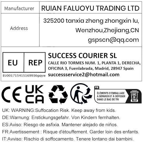 GSPSCN Car Seat Cushion Pad Memory Foam Heightening Wedge,Driver Seat Cushion Pillow to Relief Sciatica & Back Coccyx Tailbone Pain in Office Chairs,Car Seat,Wheelchair,Computer Desk Chair