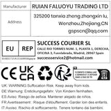 GSPSCN Car Seat Cushion Pad Memory Foam Heightening Wedge,Driver Seat Cushion Pillow to Relief Sciatica & Back Coccyx Tailbone Pain in Office Chairs,Car Seat,Wheelchair,Computer Desk Chair