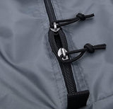 ALPS Mountaineering Zippered Tent Replacement Bag with Carry Straps