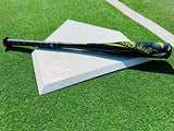 Easton | Moxie T-Ball Bat | USA | -13 Drop | 2 1/4" Barrel | 1 Pc. Aluminum | Multiple Styles