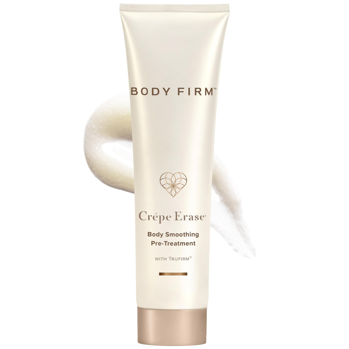 Crepe Erase Advanced, Body Smoothing Pre-Treatment with Trufirm Complex (Packaging May Vary)