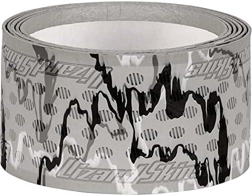 Lizard Skins DSP Ultra 1.1mm Bat Grip – Next-Gen Durasoft Polymer Baseball & Softball Bat Tape