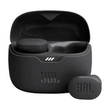 JBL Tune Buds - Noise Cancelling Earbuds - Black
