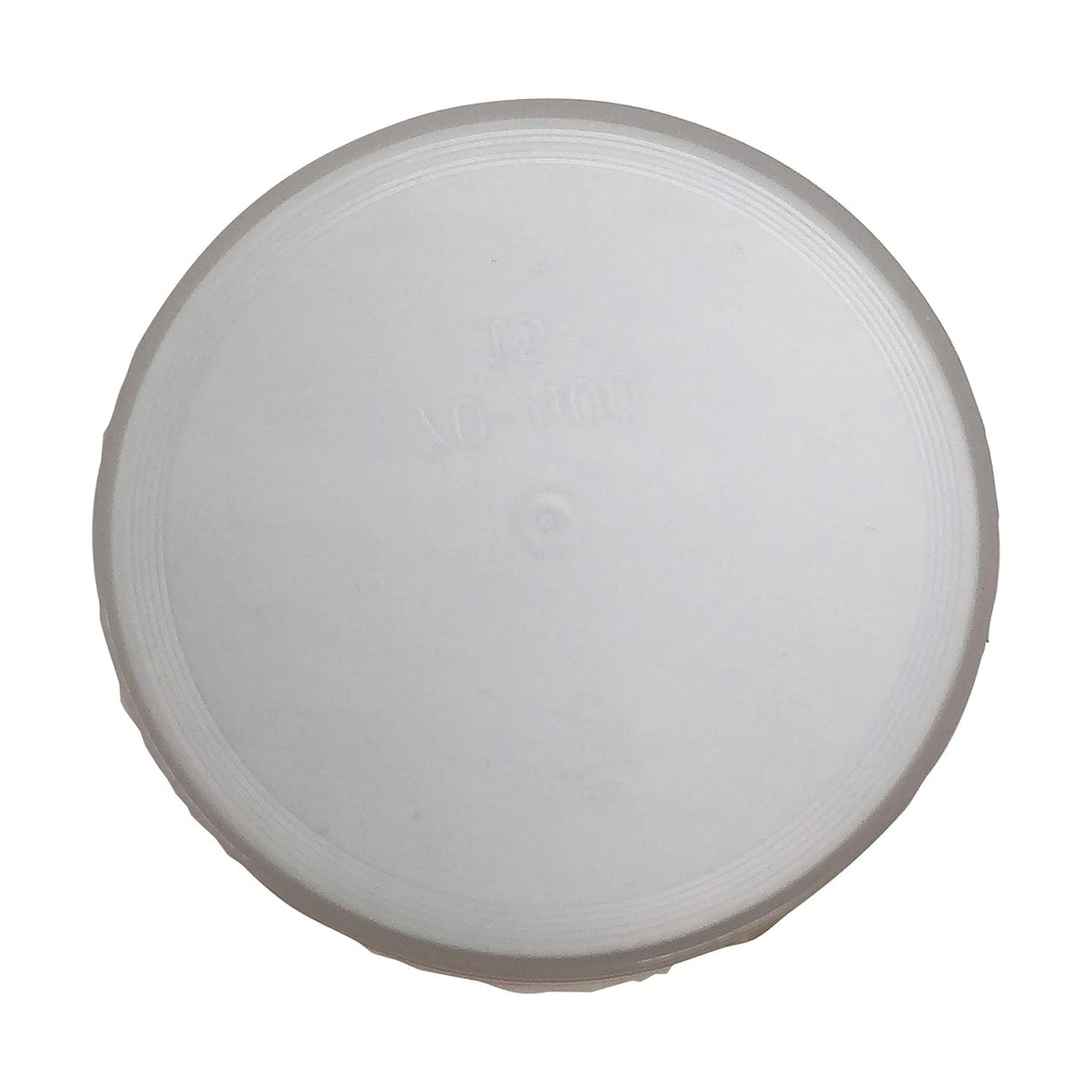 Kinky Curly Original Curling Custard Natural Styling Gel 8oz Pack of 3