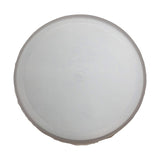 Kinky Curly Original Curling Custard Natural Styling Gel 8oz Pack of 3