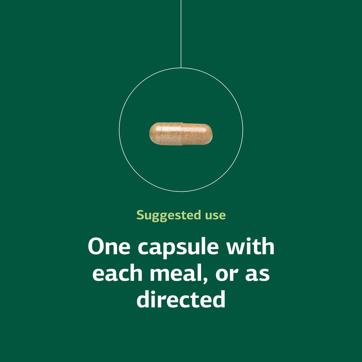 Standard Process - Orchex - 150 Capsules