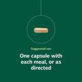 Standard Process - Orchex - 150 Capsules