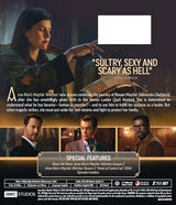 Mayfair Witches: Season 2 [Blu-Ray]