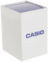 Casio Men's Vintage F91W-1 Resin Strap Digital Sport Watch