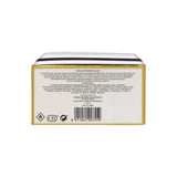 Carolina Herrera Good Girl Legere For Women Eau De Parfum Spray, 2.7 Ounce