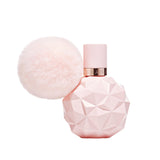 Ariana Grande Sweet Like Candy Eau De Parfum – Fruity & Gourmand Fragrance for Women – 1.7 Fl Oz