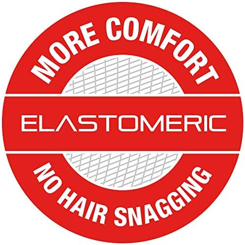 Speedo Elastomeric Solid Silicone Swim Cap