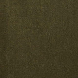 EverOne Olive Drab 80% Wool Fire Retardant Blanket - 66" X 90"