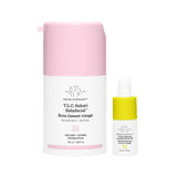 Drunk Elephant T.L.C. Sukari Babyfacial - 50 ml/1.69 fl oz - Exfoliating Face Mask - Clean Clinical Skincare - Cruelty-Free - Dermatologist-Tested - Free of Essential Oils, Silicones, and Fragrance