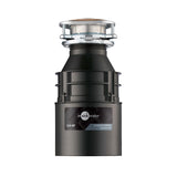 InSinkErator Badger 5XP Garbage Disposal, Badger Series 3/4 HP Continuous Feed Food Waste Disposer