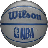 WILSON NBA DRV Series Basketball