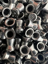 Hawki Airgun Pellets