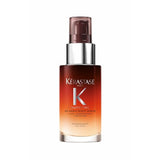 Kerastase Nutritive 8H Magic Night Serum – For Dry Hair, Travel, 1.01 Fl Oz