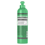 Sedal New formula Combing Curls Obedient Curls 300ml (2 Pack)