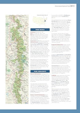 Rand McNally 2025 Road Atlas & National Park Guide
