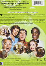 Soap - The Complete Series [DVD]