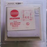 New MRI-M500DM Dual Monitor Module MRI M500DM