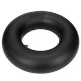 FVRITO 16x6.50-8 16x650-8 16x7.50-8 16x750-8 Inner Tube With Straight Valve Stem Gap for Golf Cart,Tractor,Lawn Mower, Snow throwers,Tillers,Trailers,Wheelbarrows and ATV Pack of 2