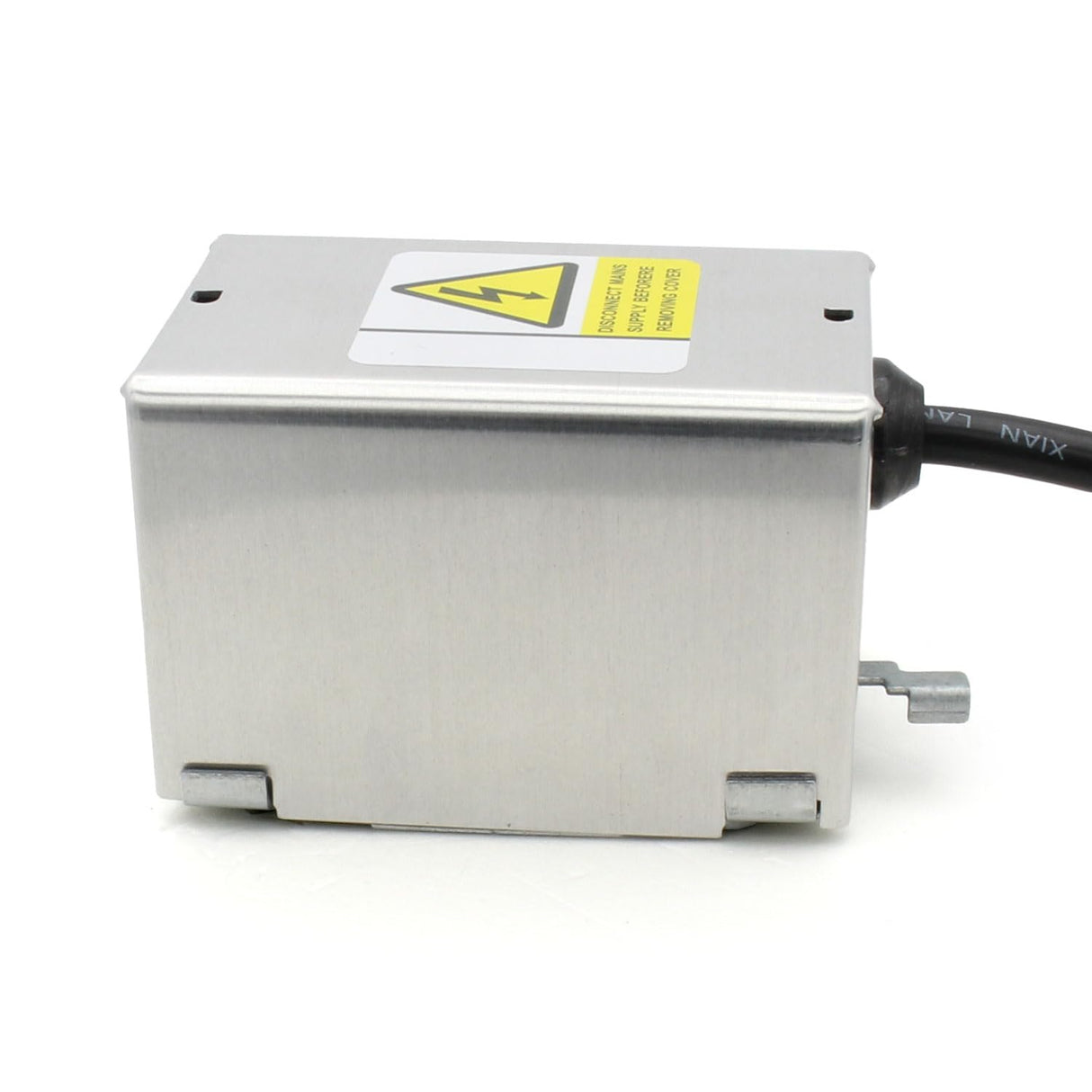 2 Port Valve Head Actuator Direct Replacement for Honeywell 2 Port Valve Motorised Actuator V4043H V4043H1056. Fits 22mm 28mm 1/2" 3/4" 1"