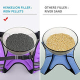 Weighted Vest Weight Vest for Men Women Kids Weights Included, Body Weight Vests Adjustable for Running, Training Workout, Jogging, Walking