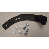 1901118 Replacement Troy-Bilt Tiller Tine Set w/Hardware fits Horse/Pony