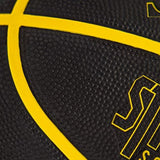 Spalding Street Performance All Surface Outdoor Basketballs - 29.5", 28.5", 27.5"