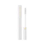 Lancôme Cils Booster XL Enhancing Lash & Mascara Primer, Full Size