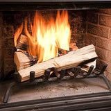 duraflame Quick Start Firelighters, 10 - 4 packs